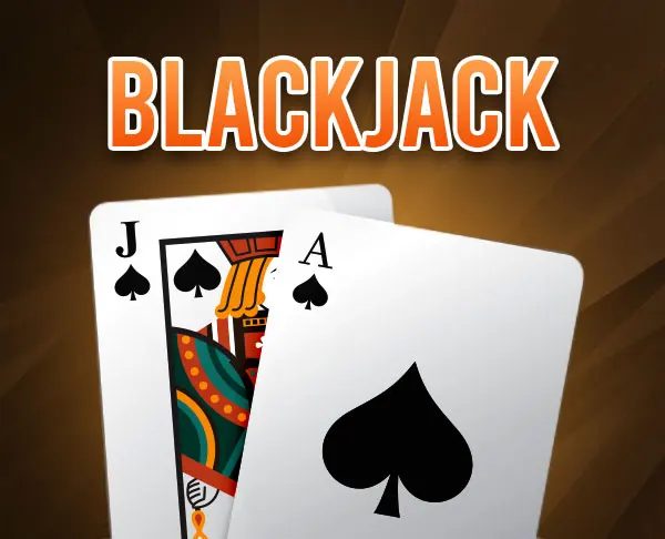 Blackjack